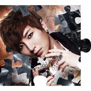 Opera (LEETEUK ver.)＜数量限定生産盤＞