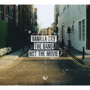 The Band Not The Movie