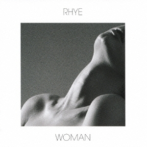 Rhye/Woman