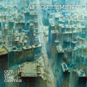 Afro Elements/ȡ֡󥿡[PCD-93783]