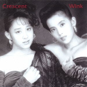 Crescent＜タワーレコード限定＞