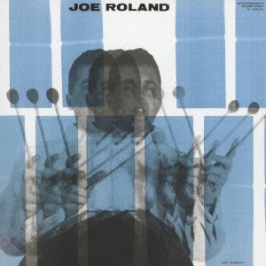 Joe Roland/硼Ɏƥåȡ㴰ס[CDSOL-6099]