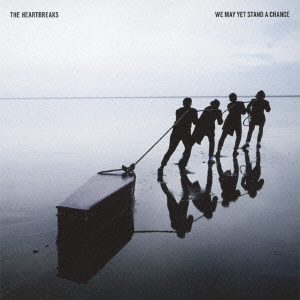 ウィ･メイ･イェット･スタンド･ア･チャンス