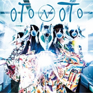 OTONOTO
