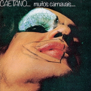 ムイトス・カルナヴァイス +6＜期間限定盤＞