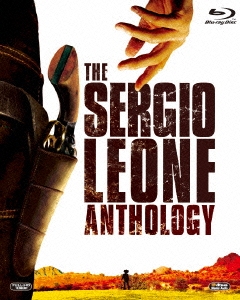 夕陽コレクターズ・ブルーレイBOX＜初回生産限定版＞