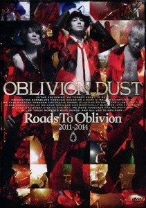 Roads To Oblivion 2011-2014