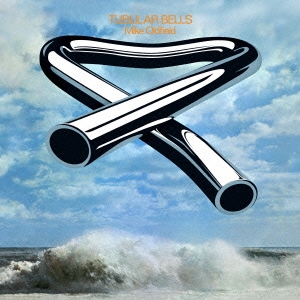 Mike Oldfield/チューブラー・ベルズ ［SACD[SHM仕様]］＜初回限定スペシャルプライス盤＞