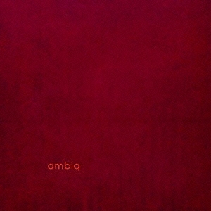 Ambiq