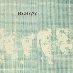 Highway+6
