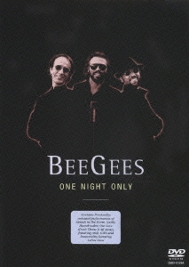 ザ・ベスト・ヒッツ・ライブ