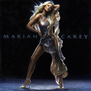 Mariah Carey/The Emancipation Of Mimi