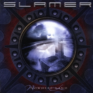 ノーホエア・ランド