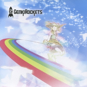 Heavenly Star/Breeze  ［CD+DVD］