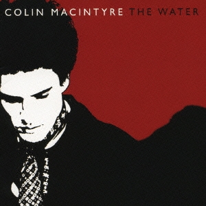 ザ・ウォーター