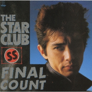THE STAR CLUB/FINAL COUNT