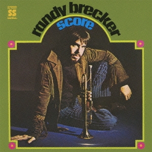 スコア＜限定盤＞