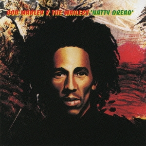 Bob Marley &The Wailers/ʥåƥɥå +1[UICY-15023]