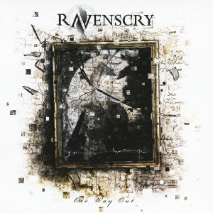 ワン・ウェイ・アウト