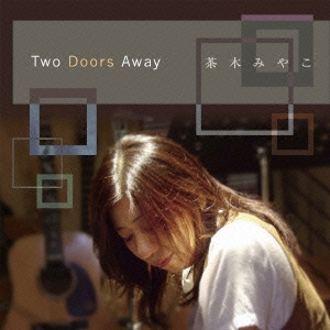 Two Doors Away