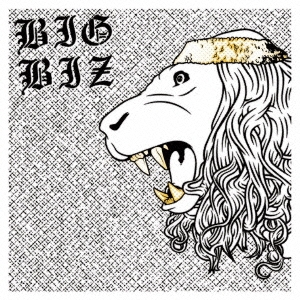 クアドループル・シングル＜生産限定盤＞