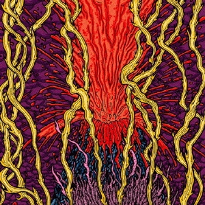 ハーモニック・トレマーズ