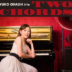 TWO CHORDS＜初回限定盤＞