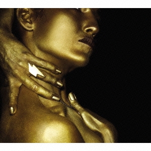 ザ・クラシック