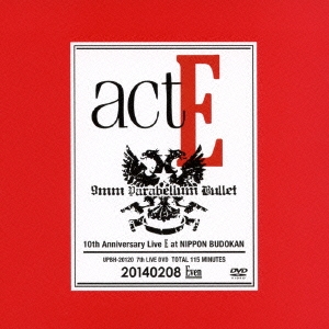 act E 20140208