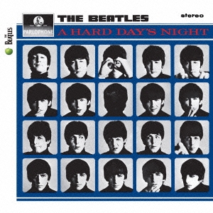 The Beatles/ϡɡǥʥȡָס[TYCP-60003]