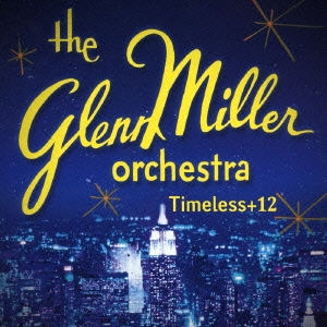 Glenn Miller &His Orchestra/쥹 +12[VICP-65258]
