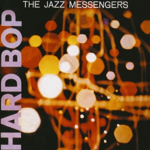Art Blakey &The Jazz Messengers/ϡɡХå +4ꥹڥץ饤ס[SICP-4245]