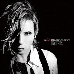Acid Black Cherry/INCUBUS -󥭥Х-̾ס[AVCD-32239]