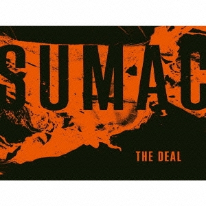 TOWER RECORDS ONLINE㤨Sumac/THE DEAL[DYMC-242]פβǤʤ2,640ߤˤʤޤ