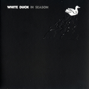 White Duck/󡦥[VSCD-5563]