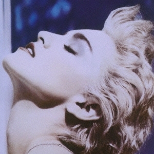 Madonna/ȥ롼֥롼[WPCR-80202]