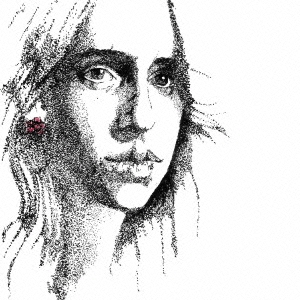 Laura Nyro/魂の叫び