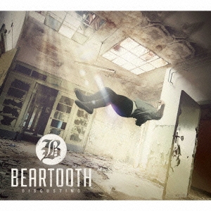 Beartooth/ǥƥ[WPCR-17070]