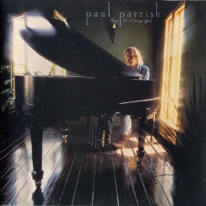 ソングス・フォー・ア・ヤング・ガール＜生産限定盤＞