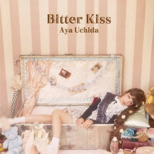 Bitter Kiss ［CD+DVD］