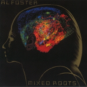 Al Foster/ߥåɡ롼ġꥹڥץ饤ס[SICJ-164]