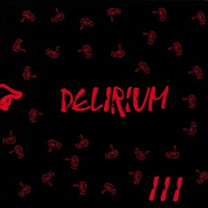 サード・アルバム＜完全限定低価格盤＞