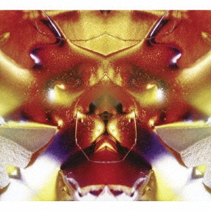 シルキドランガル