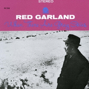 Red Garland/ۥ󡦥쥤 +1[UCCO-5532]