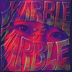 marblemarble/marblemarble[GLTTR-001]