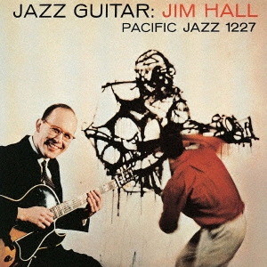 Jim Hall/㥺[UCCU-5773]