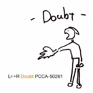 Doubt