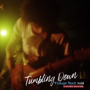 ڻ/Tumbling Down Vintage Vault vol.4ס[GOODLOV-049]