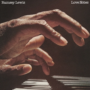 Ramsey Lewis/Ρġꥹڥץ饤ס[SICJ-304]