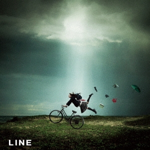 TOWER RECORDS ONLINE㤨֥ޥå/LINE[UMCA-50105]פβǤʤ1,320ߤˤʤޤ